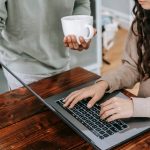 Claude AI: возможности и преимущества нейронной сети