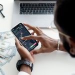 Использование Claude AI API в Образовании