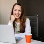 Работа с данными в Claude AI и Python
