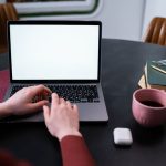 Регистрация в Claude AI для пользователей из России