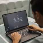 Claude AI искусственный интеллект для автоматизации задач