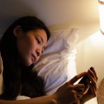 Как оплатить подписку Claude AI из России без регистрации для отчетности