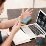 Как пользоваться Claude AI без VPN для разработчиков с настройкой прокси