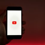 Claude AI 2: новый уровень понимания с помощью визуализации ответов