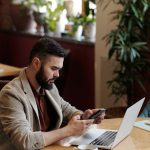 Использование Claude AI в Telegram без регистрации с настройкой прокси