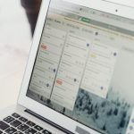 Использование Claude AI API для HR с анализом данных
