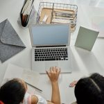 Создание диалогов в Claude AI Chatbot с бесплатным доступом и голосовым вводом