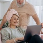 Регистрация в Claude AI в России и проведение вебинаров с поддержкой JavaScript