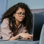 Использование Claude AI в Telegram с бесплатным доступом и анализом данных