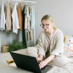 Claude AI и ChatGPT для командной работы студентов