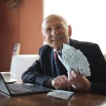 Новые возможности Claude AI Pro для вебинаров и бесплатный доступ