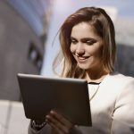 Работа с Claude AI API бесплатно с использованием Python