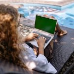 Использование нейросети Claude бесплатно на русском языке с API-ключом и примеры интеграции