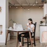 Новые функции Claude AI Pro для фрилансеров и командной работы