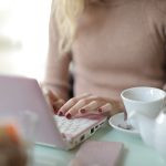 Claude AI 2 для преподавателей бесплатно: новые возможности в образовании