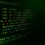 Использование Claude AI в Telegram и настройка прокси для работы с инструментом