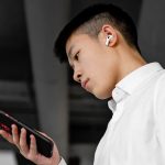 Ключи для доступа к Claude AI API для вебинаров и интерактивных мероприятий
