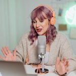 Использование Claude AI в Telegram с поддержкой нескольких языков и настройкой прокси