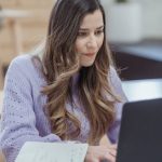 Установка Claude AI на устройствах Android подробная инструкция для преподавателей и HR специалистов