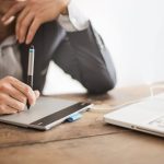 Claude AI 2 инструмент для подготовки отчетности