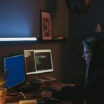Настройка безопасности в Claude AI для командной работы
