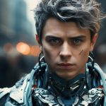 Оплата подписки Claude AI из России с помощью прокси-сервера и Python