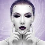 Учебный материал: Claude AI для студентов для разработчиков с голосовым вводом