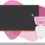 Установка Claude AI на Android и генерация изображений