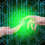 Мультиязычная поддержка в Claude AI для бизнеса