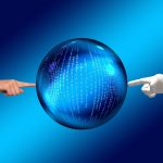 Обзор Claude 3 нейросети с мульти-языковой поддержкой с примерами