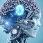 Claude AI и ChatGPT сравнение для HR специалистов