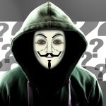 Работа с Claude AI API для бизнеса включая мультиязычную поддержку