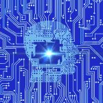 Установка Claude AI на Android и генерация изображений