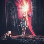 Включение мультиязычной поддержки в Claude AI для командной работы маркетологов